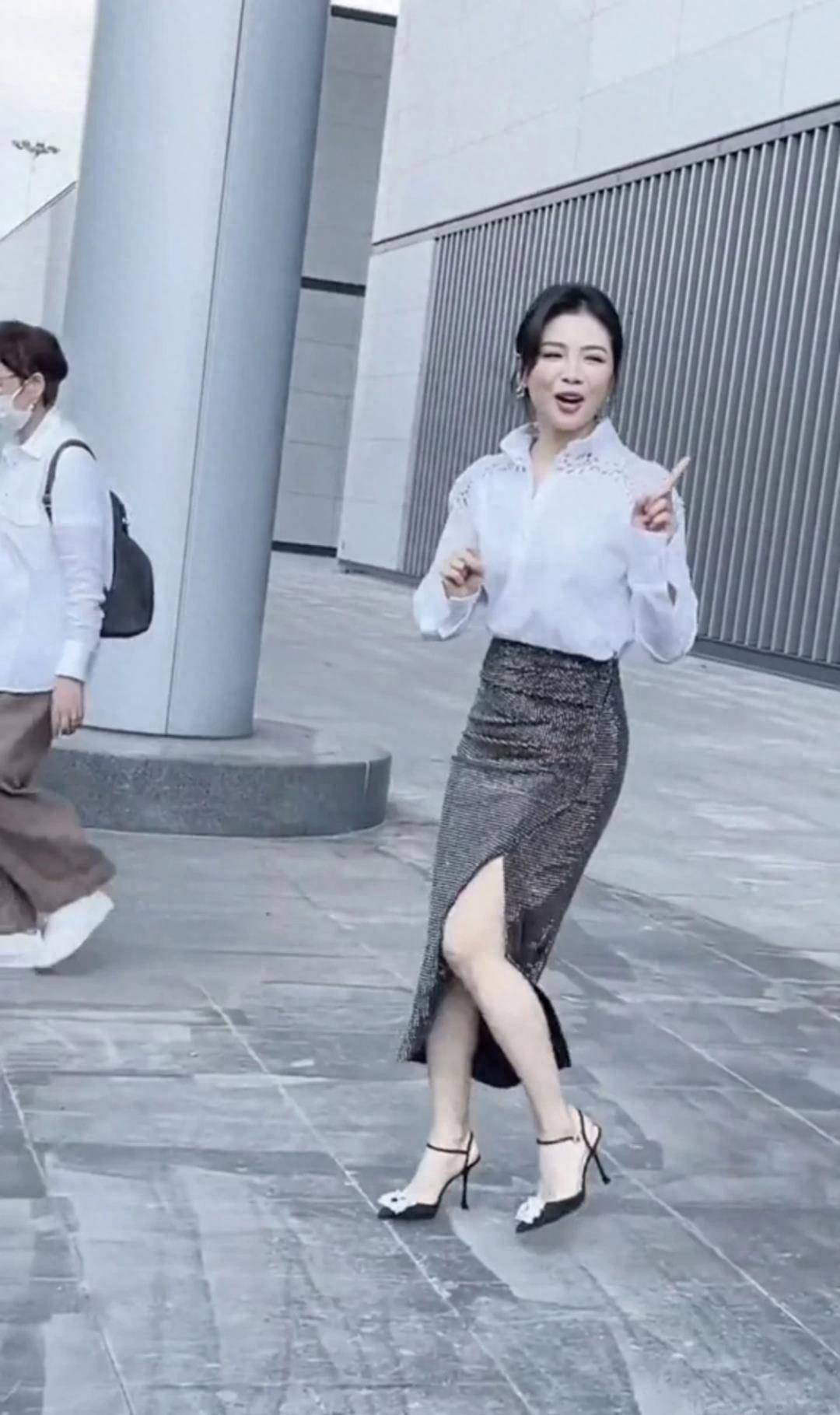 照片_风格_衣服