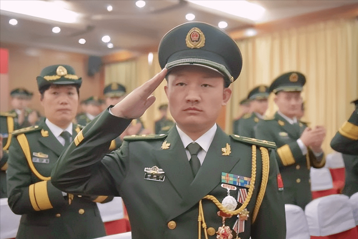 部队军官转业到地方后受过刑事处罚,军龄还能视同缴费年限吗?