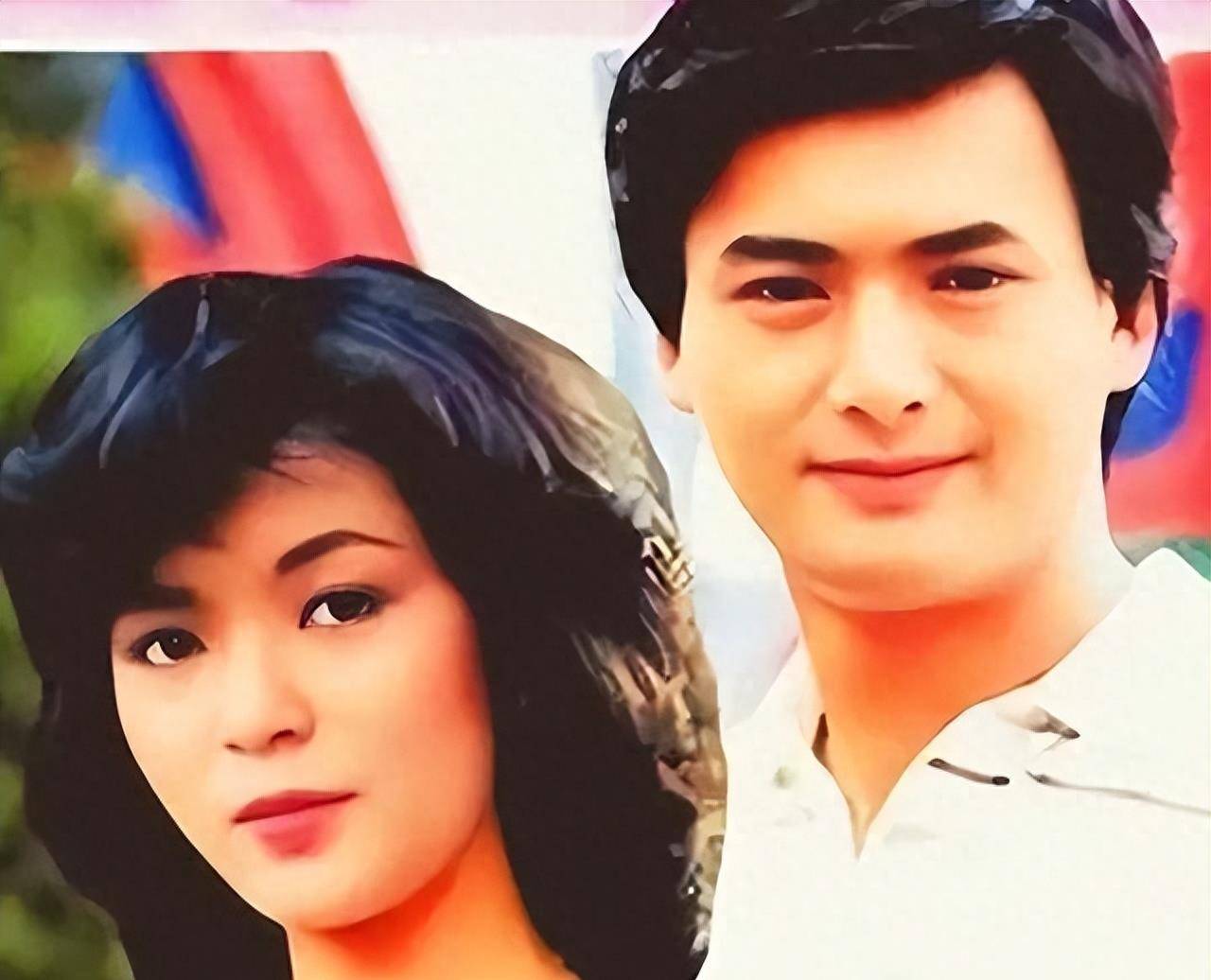 一个身价几十亿,一个仍在拼命拍戏_余安安_孩子_女儿