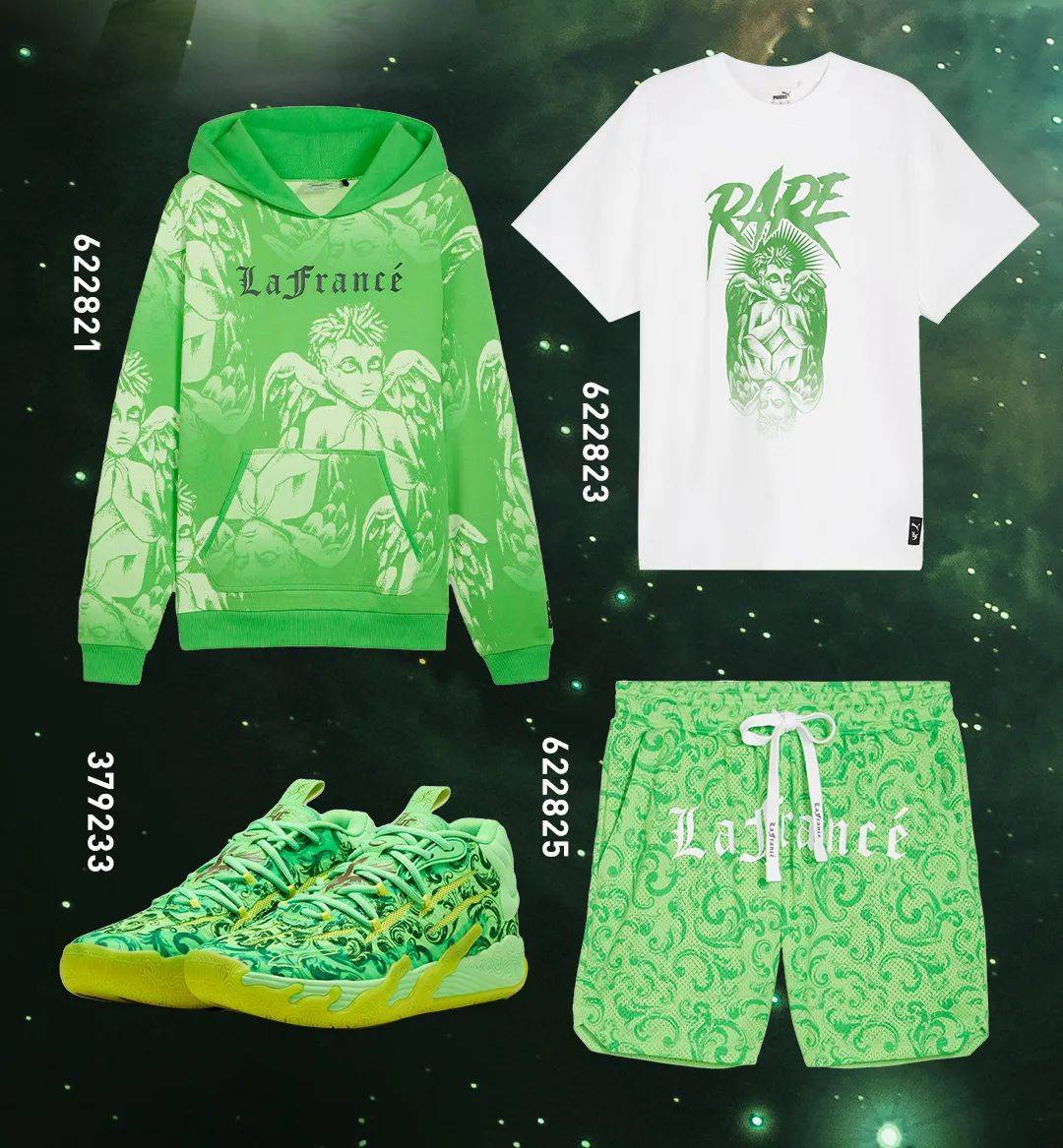 拉梅洛·鲍尔三代耀世登场_广场_射阳_控股集团