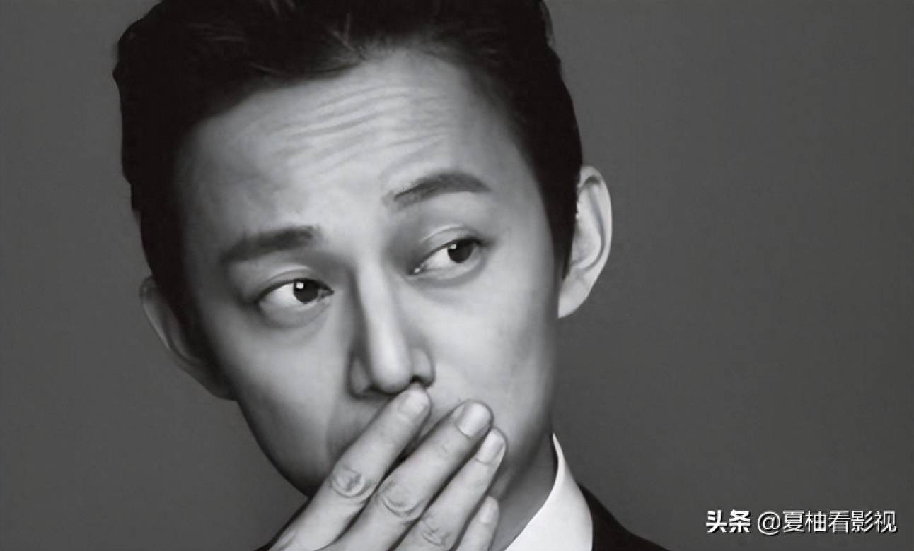 之差,导致了女孩搭上了一生的幸福,究竟发生了啥_吴静一_陈翰宾_时候