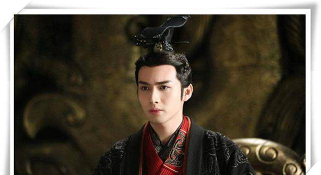 古代商人最大的投资是啥?