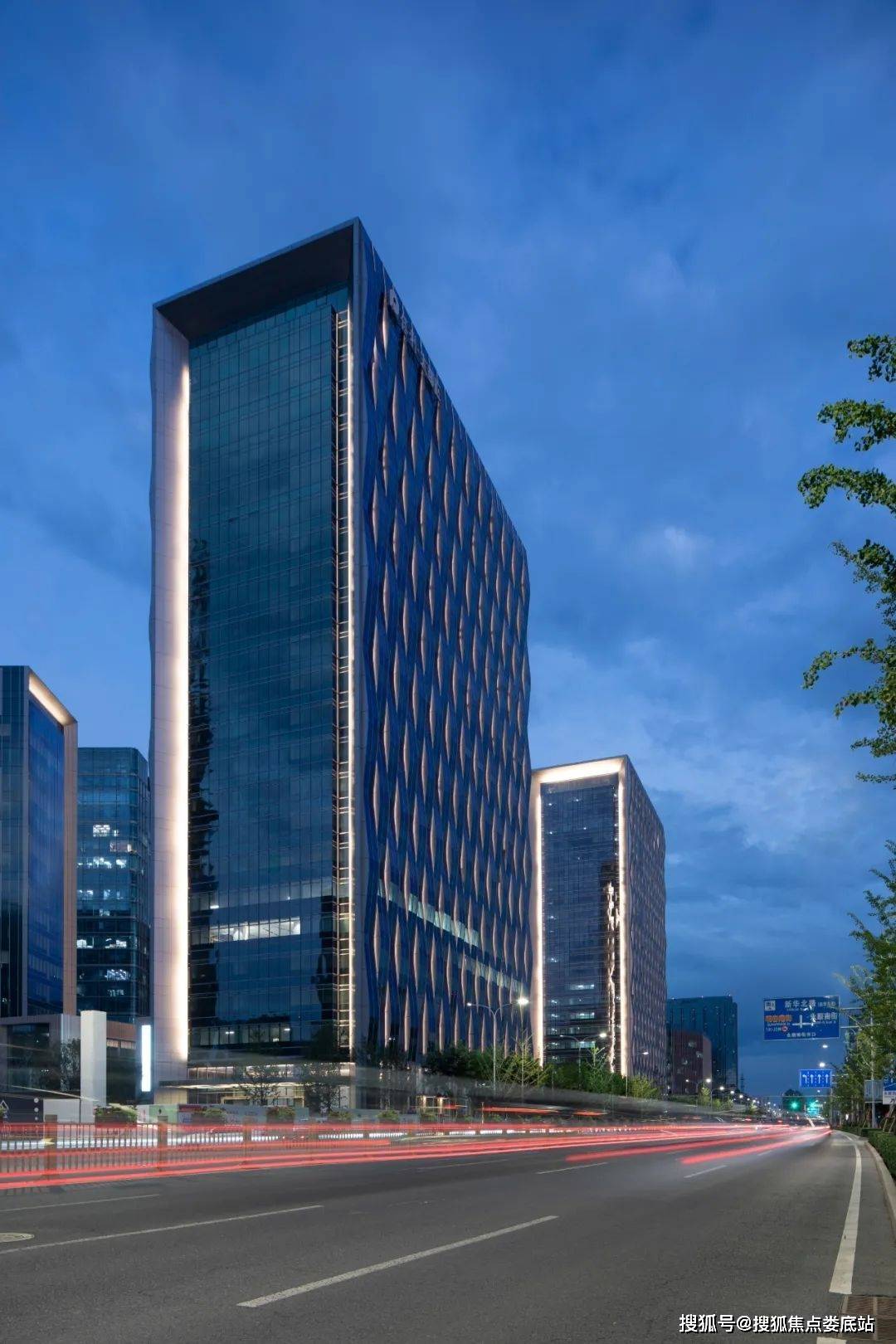 保利大都汇售楼处北京保利大都汇首页网站丨保利大都汇欢迎您丨保利