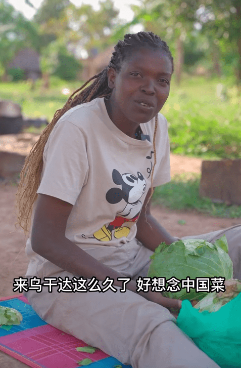 曝rose疑与团队闹掰,账号停更18天不见踪影,小甜含糊其辞引猜测_活动