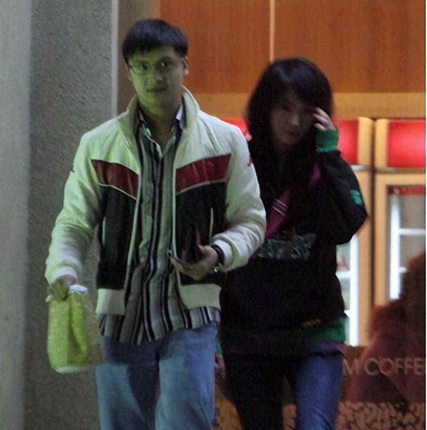 原来,田亮和郭晶晶曾经是恋人,让人难以相信!_跳水_媒体_廖剑玲