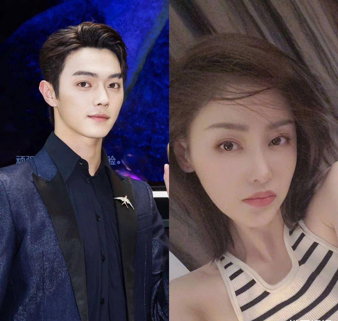 孔雪儿最近在跟风卖惨,她曝光了自己的片酬,称一部戏才拿了两万_陈瑶