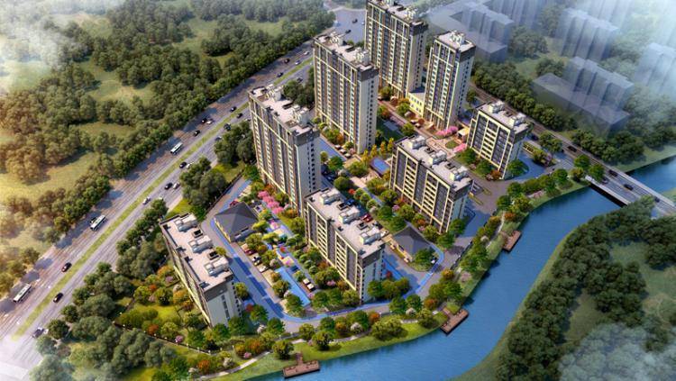 武汉临空香廷售楼处电话_售楼处地址「武汉临空香廷」售楼中心_24小时