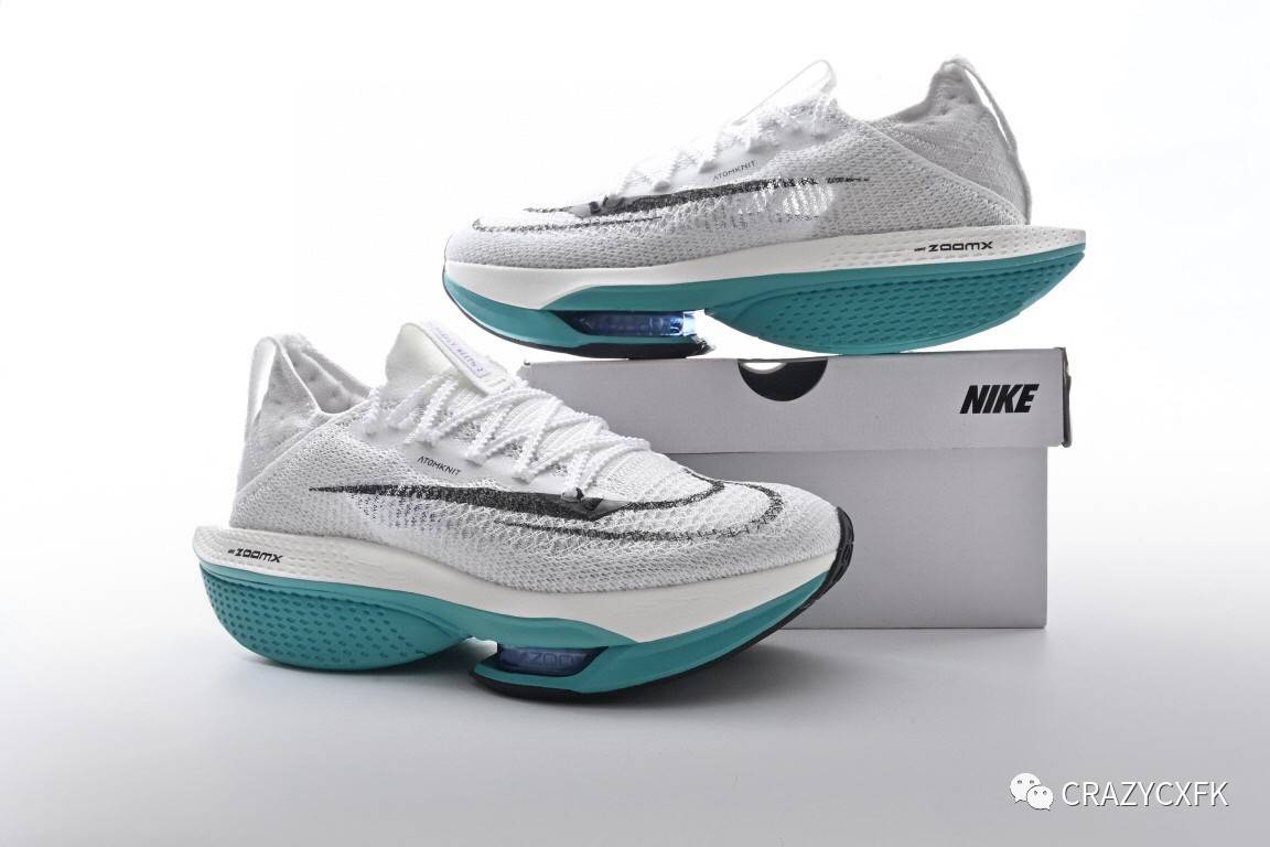 nikefly2图片