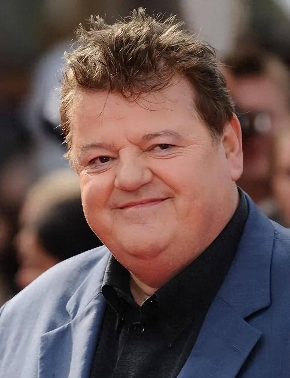 15天5位名人相继离世,有2人同一天离世,最年轻者51岁_张永华_享年