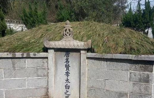 或许早已绝嗣_儿子_李伯禽_东鲁