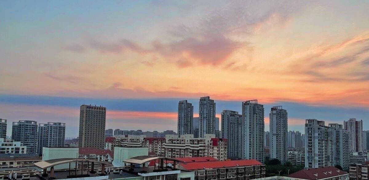 加代召集兄弟商讨对策,大连王平和勇捉天津六哥_小伟_北京_代哥