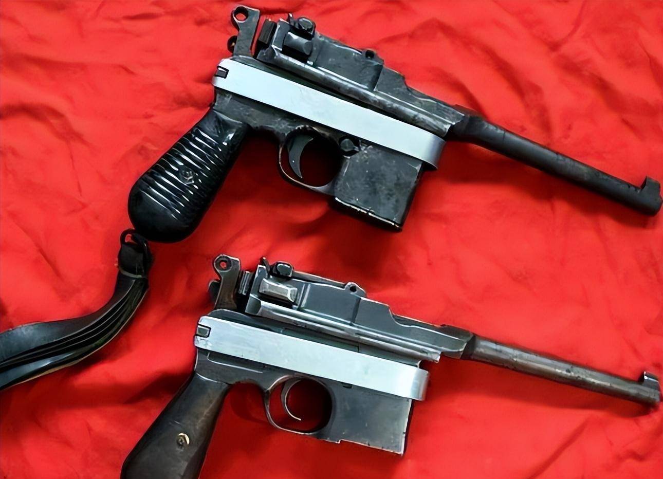 山东一老人持有两把枪,民警上门收缴遭拒,他有什么特殊身份?