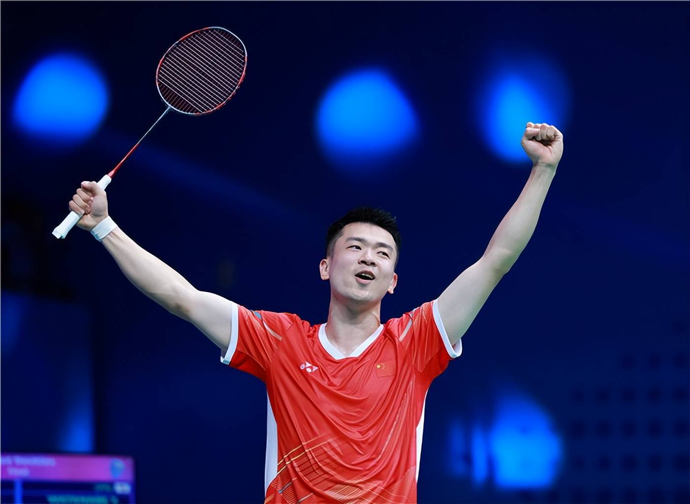 刘勃_张政_郑思维