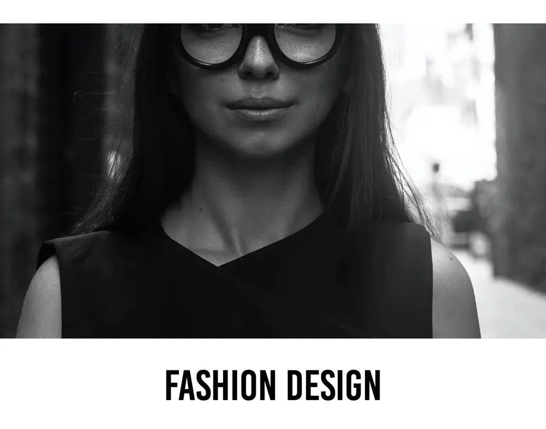 ELEVENTEN留学辅导_柏丽慕达时装学院服装设计硕士申请经验_柏丽慕达时装学院