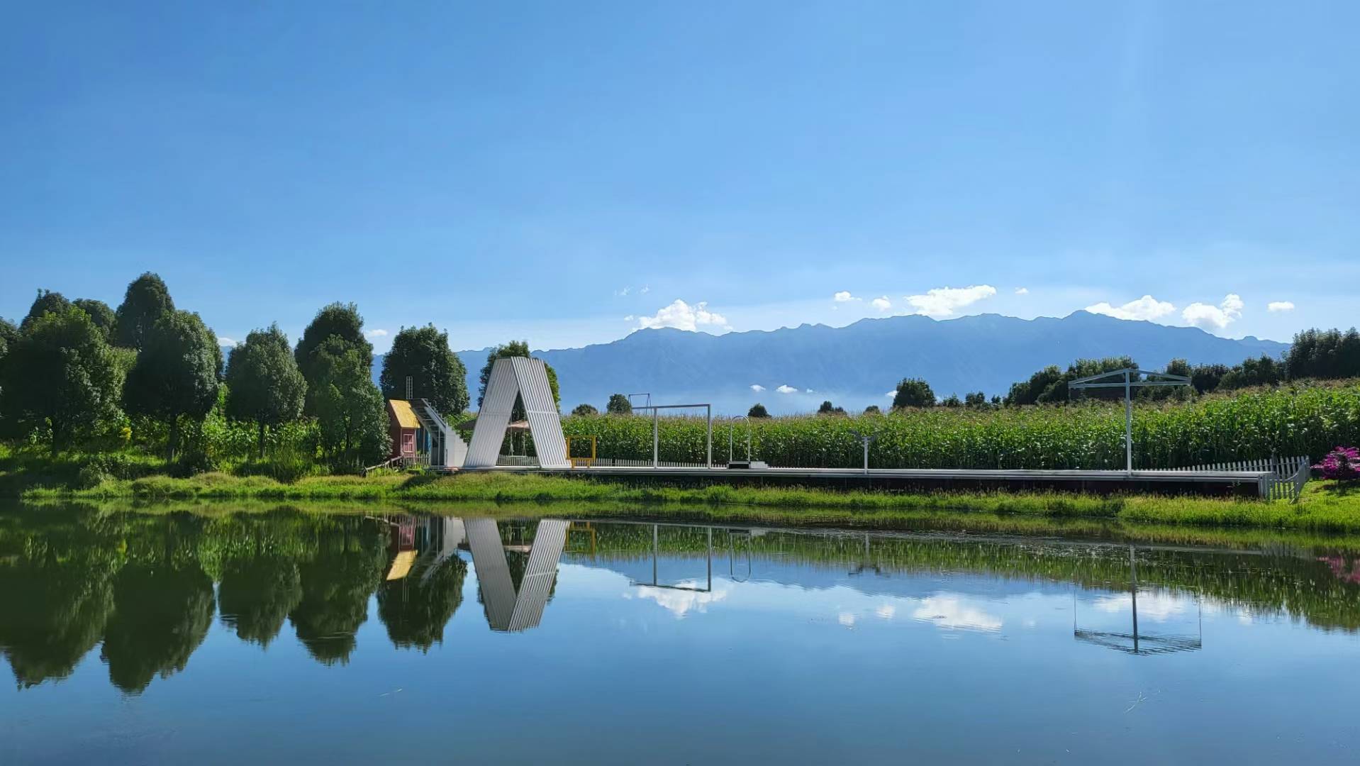 全国首批文化产业赋能乡村振兴试点名单_伊春市_铁力市_黑龙江省