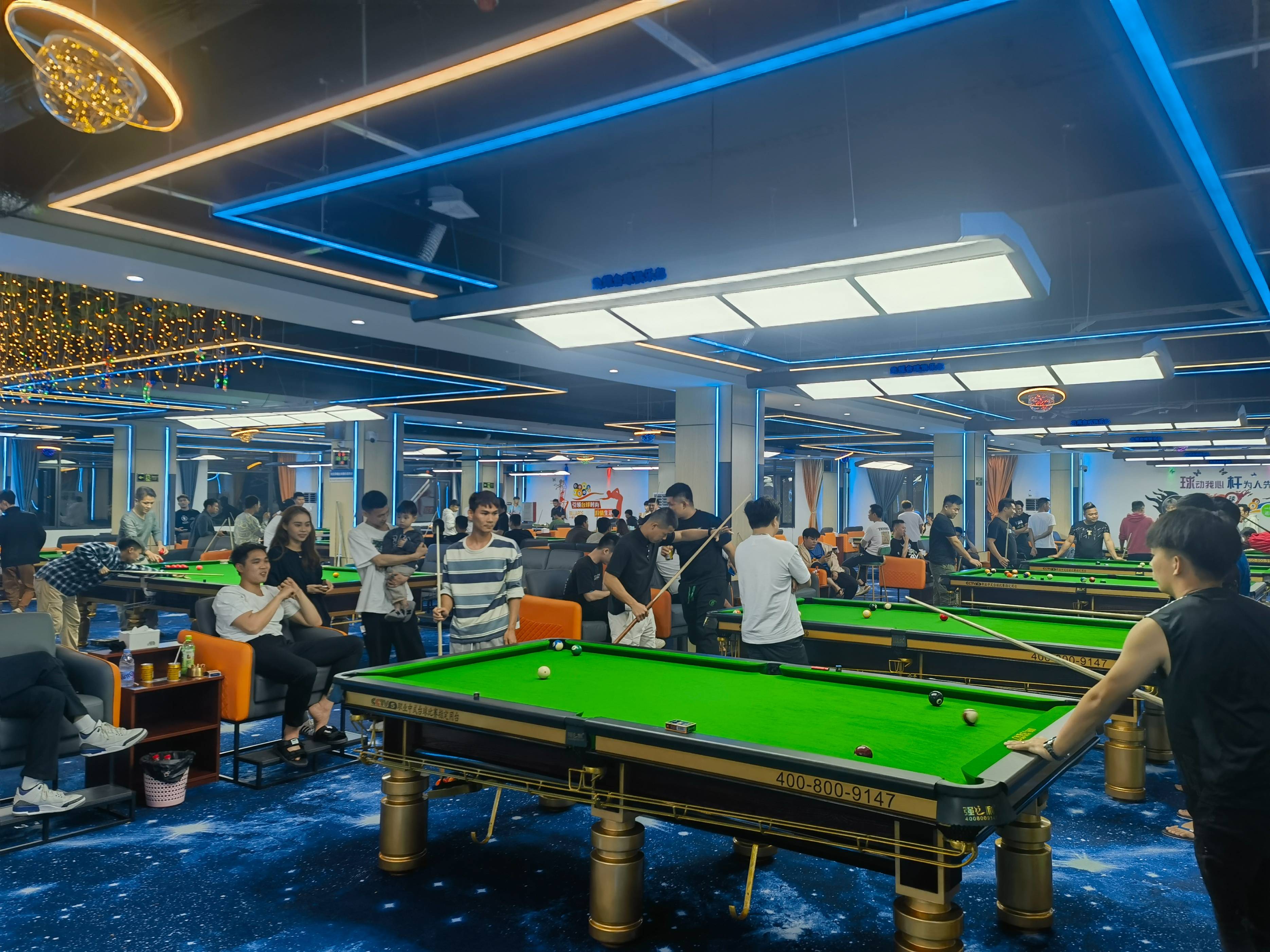 36%,行业趋势大上涨!_旅游_台球_黄金周
