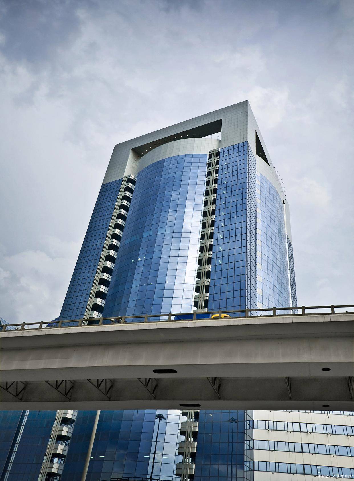 海口【恒瑞大厦】售楼处电话【售楼中心】楼盘详情/地址/户型/价格