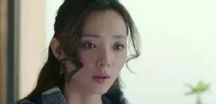 她是徐峥的"阿凡达",戏中迷倒徐峥,今34岁清丽脱俗"零绯闻"_陶慧_作品