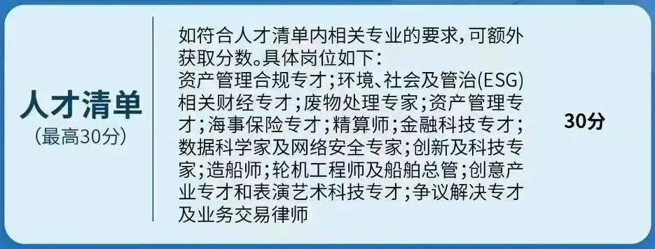 英语四级证书编号忘记了怎么查询_英语四级证书编号怎么查询