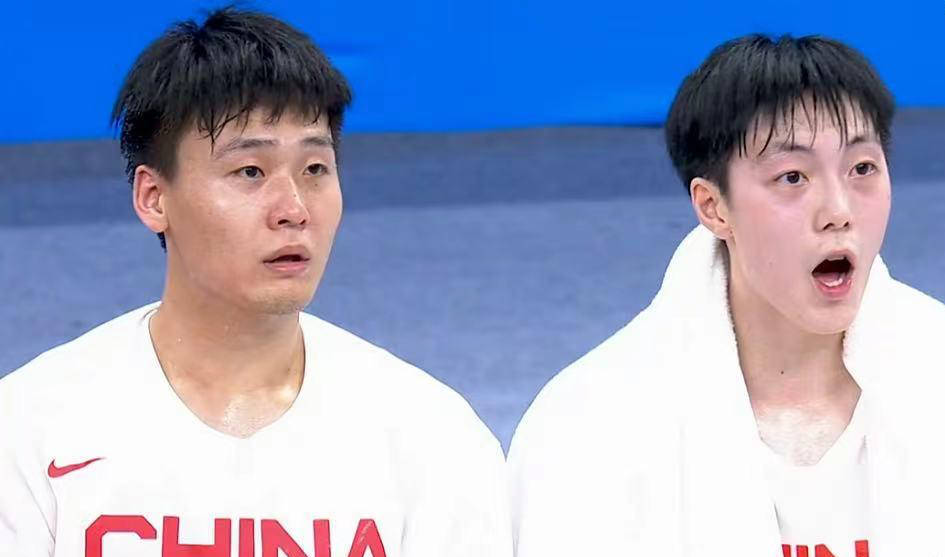 广东残阵打爆福建三外援,杜锋扶正宏远"新一哥"_徐杰_胡明轩_阵容