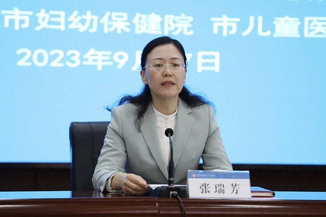 全市妇幼健康职业技能竞赛在运城市妇幼保健院成功举办