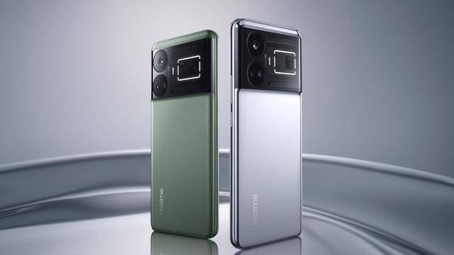 手机厂商排行榜_手机厂商排名出炉:小米、传音杀进前五