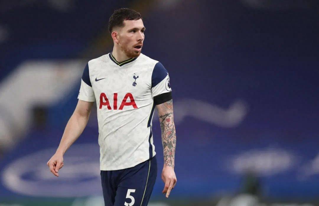 别尔中选择,也有意阿根廷世界杯冠军后卫