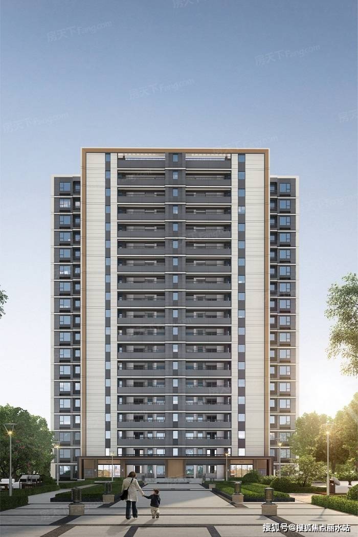 南通万科燕语光年怎么样?