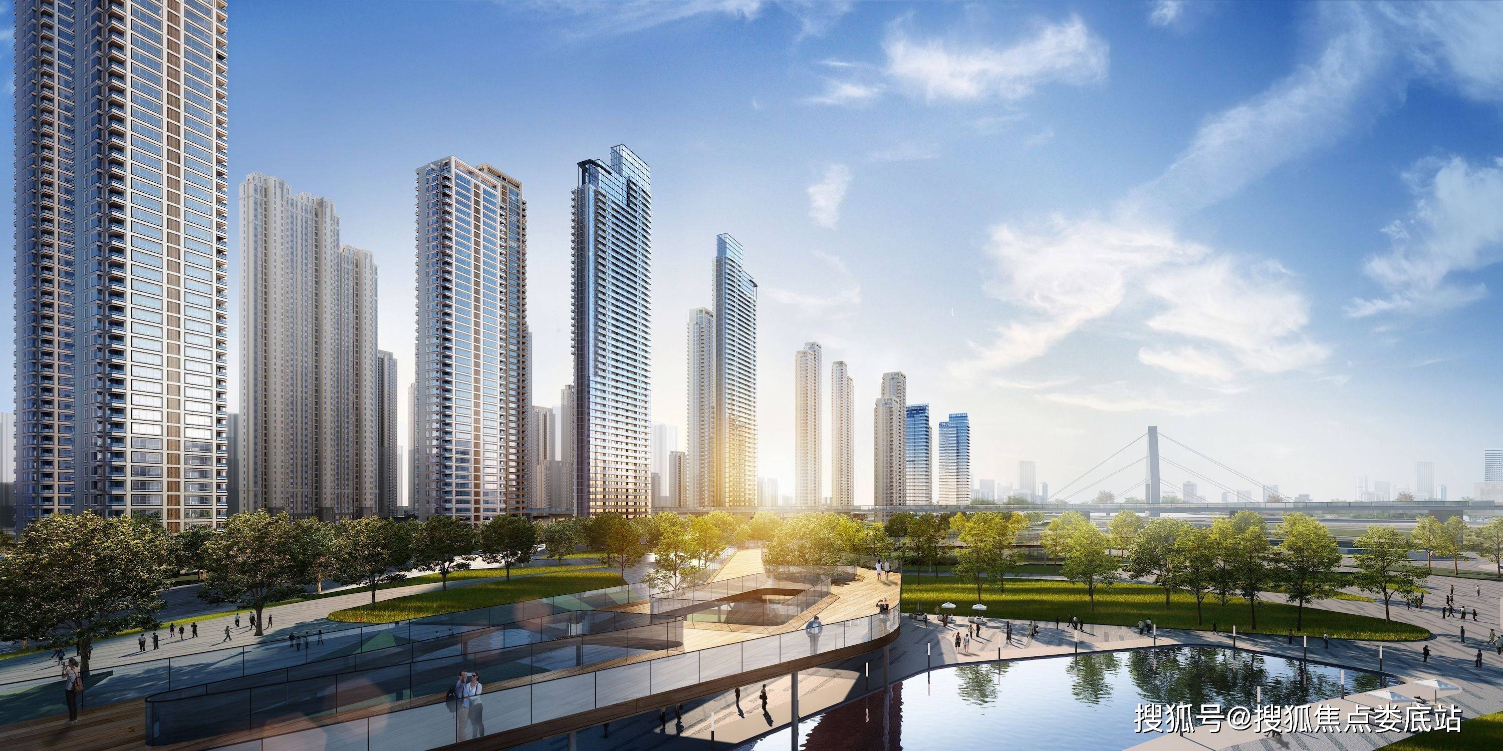 北京首城珑玺欢迎您-首城珑玺首页网站|预约看房|详情/位置信息/首城