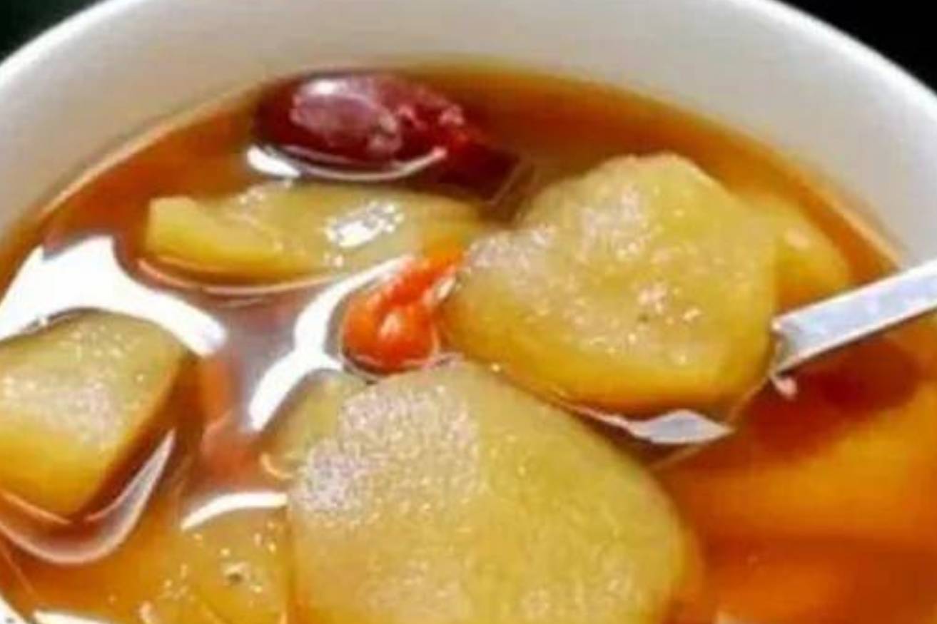 独家揭秘：如何在30天内实现财务自由，让你告别月光族生活！_投资_收入_储蓄