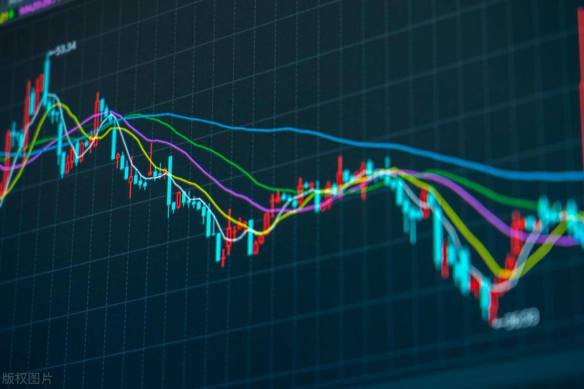 最后一跌，会是哪个行业？A股，周二行情预判_搜狐网