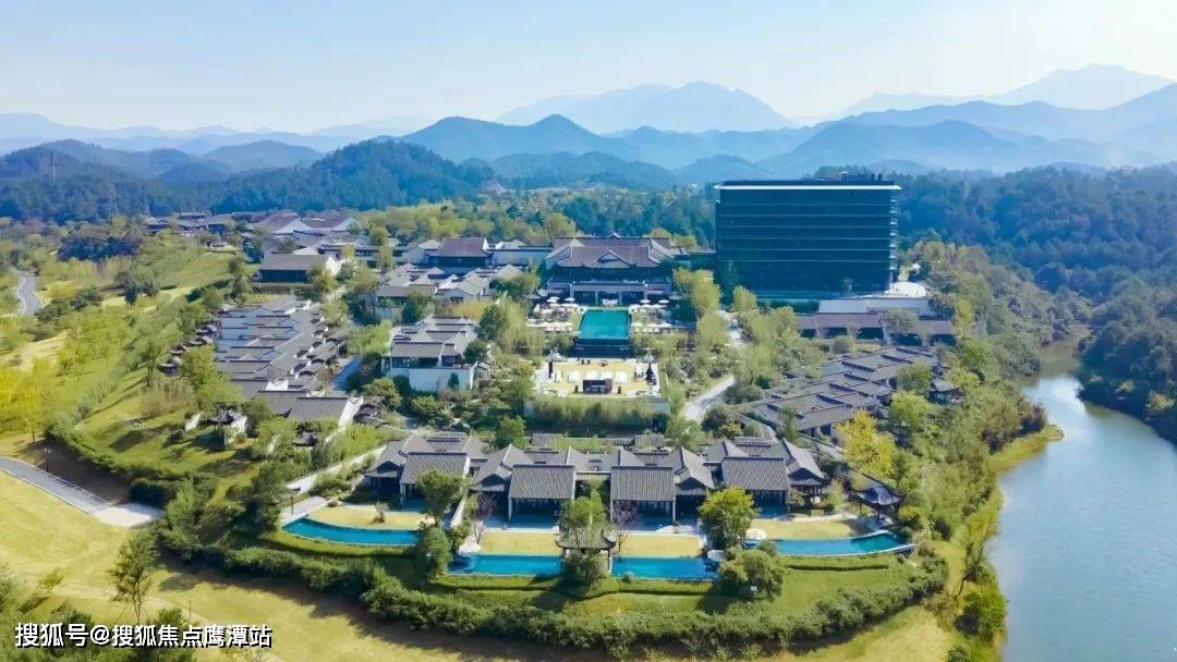 绿城·安吉桃花源-绿城桃花源项目怎么样-价格多少-交房时间-售楼处电话-地址_山居_洋房