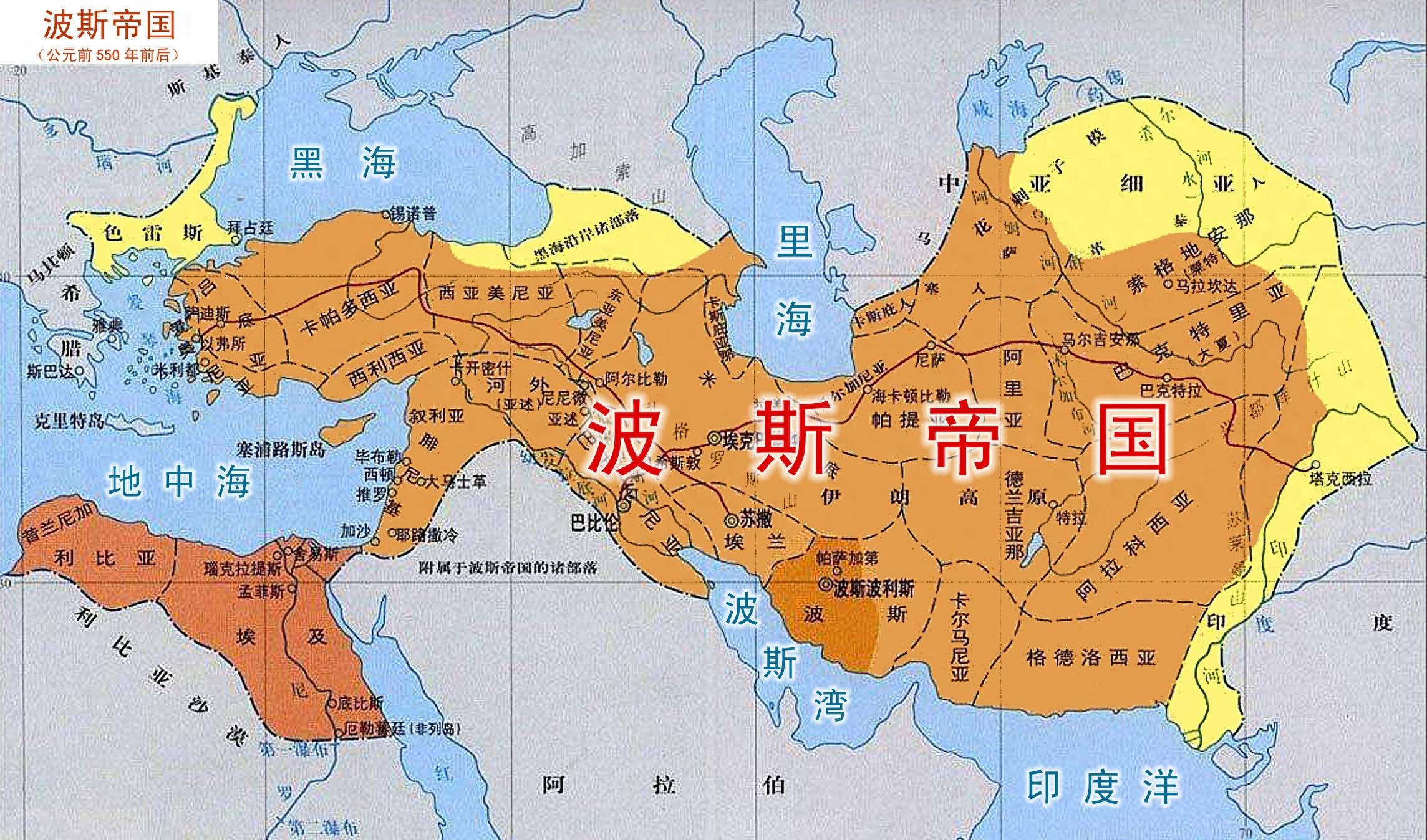 菩提迦耶地图图片