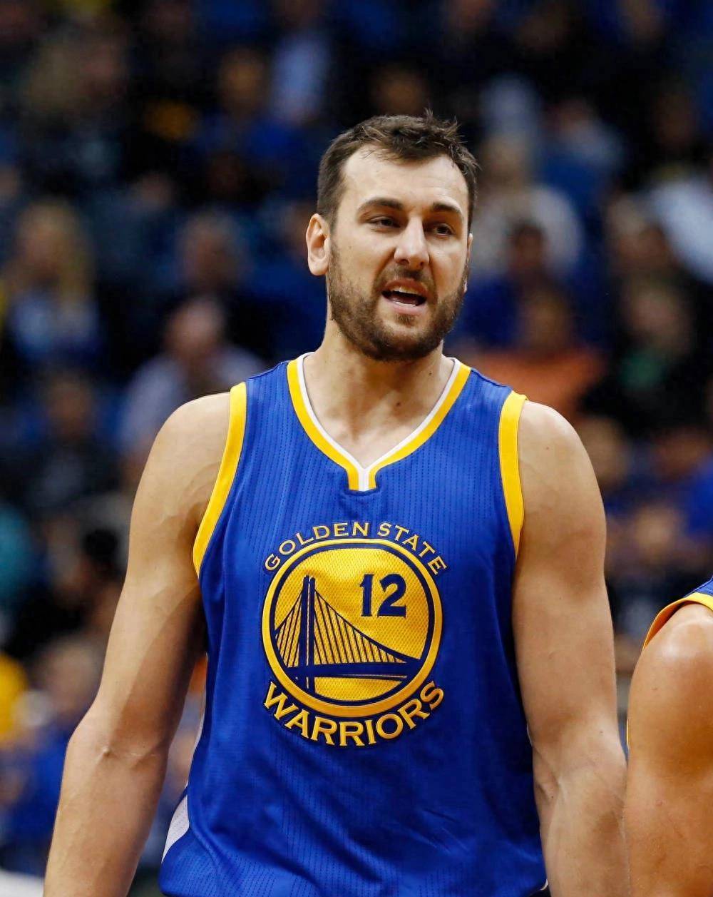 安德鲁·博古特生涯简历