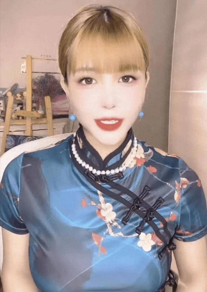 原创没坐在宝马车里哭,直接卷钱跑路?马诺被男子控诉骗钱骗房骗感情_搜狐汽车_搜狐网