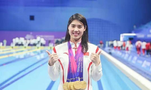 三胜一负诞生,我们队创纪录,第一名明显下降._项目_金牌_比赛