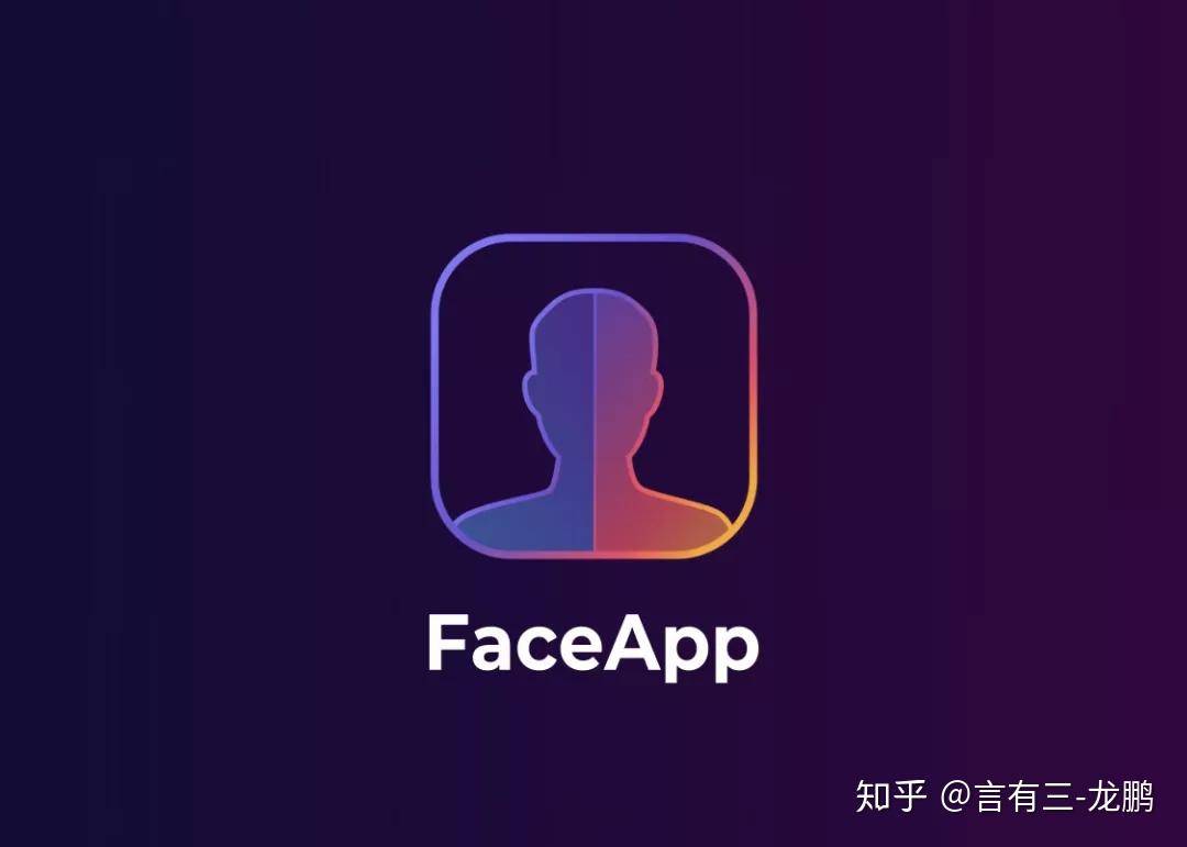 六款能让照片人脸动起来的app,快来看看_应用_视频_进行