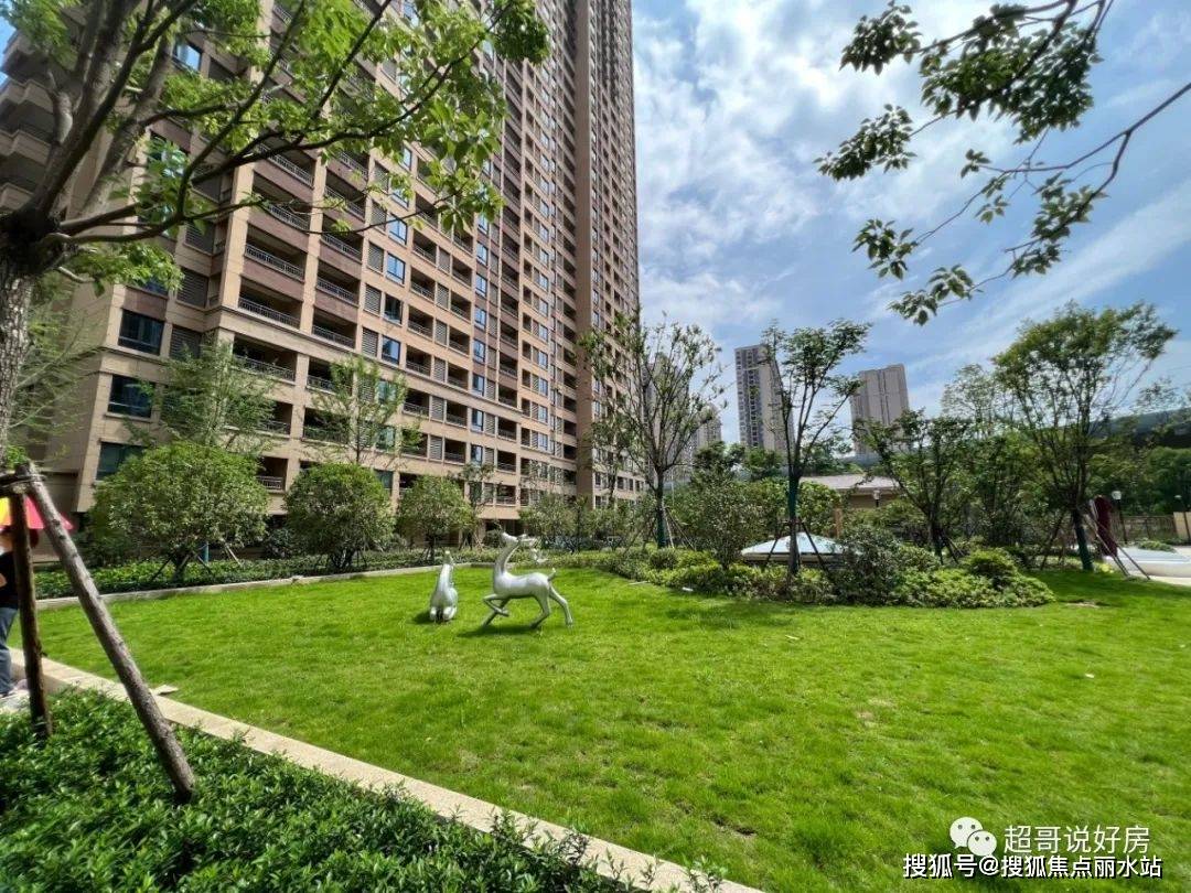 武汉美联城观-售楼处电话|楼盘详情|价格|营销中心|地址|24小时电话!