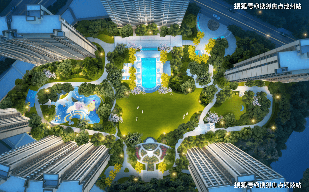 温州远洋山海万和售楼处电话_远洋山海万和_24小时电话丨售楼中心丨