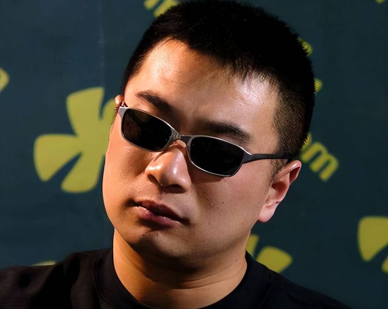 按照王海一方的说法,在2007年时,国有独资的岩土公