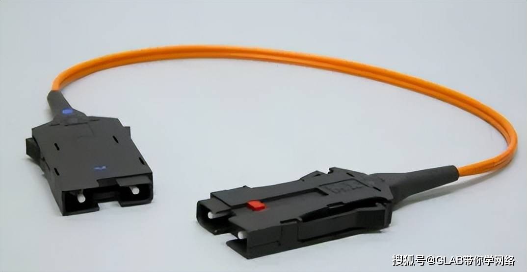 光纤分布式数据接口(fddi)是由美国国家标准化组织(ansi)制定的在光缆