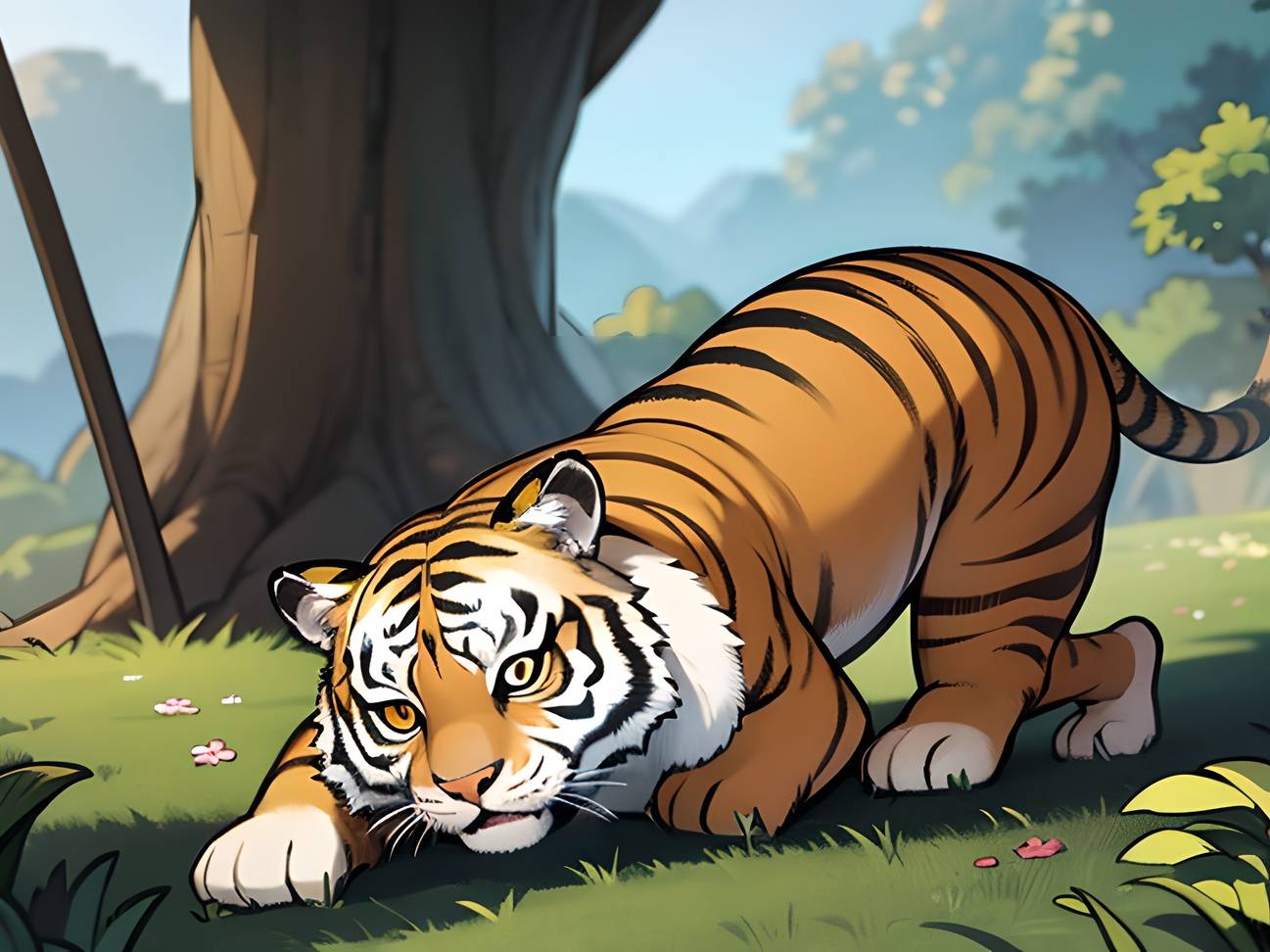 生肖逐月生人运势(生肖逐年逐月逐日运程)