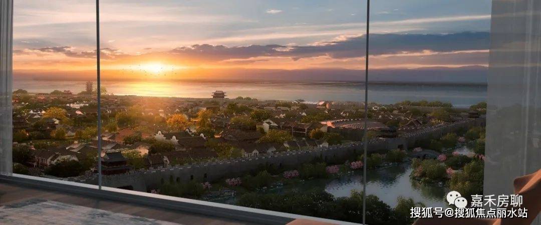 1409 位名人(远的有:唐代诗人顾况,宋代女词人朱淑真,"大学士"陈元龙