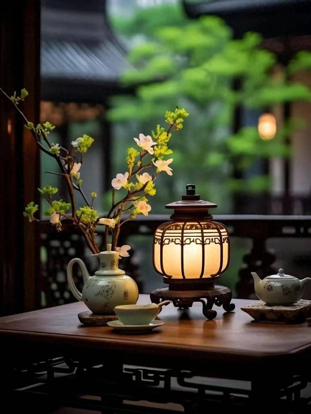 平静回归看淡生活的诗句_平静回归看淡生活的文案_看淡生活回归平静
