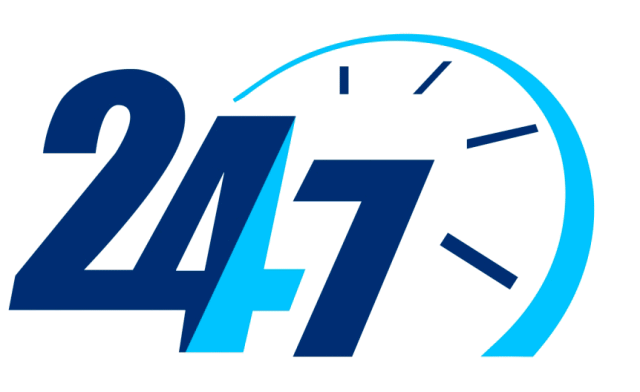 的在线企业服务平台具有以下特点:全天候服务:平台提供24小时在线服务