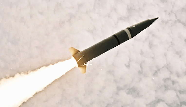 杰里科_导弹_武器