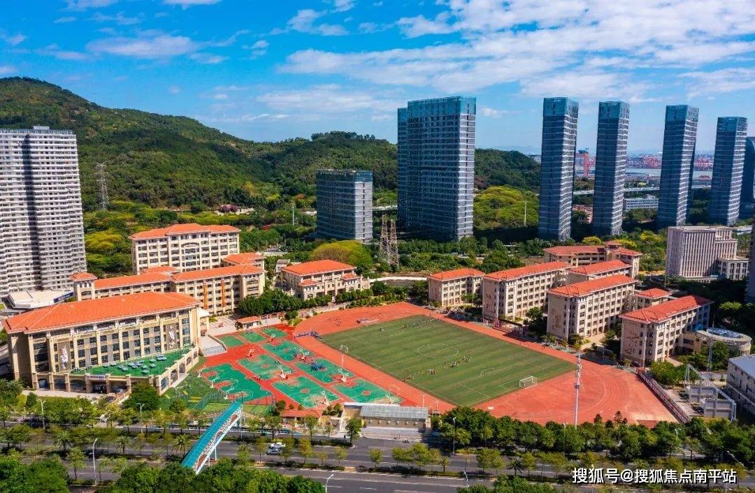 海沧中心tod璞瑞最新价格-在售户型-厦门海沧tod璞瑞售楼电话-24小时