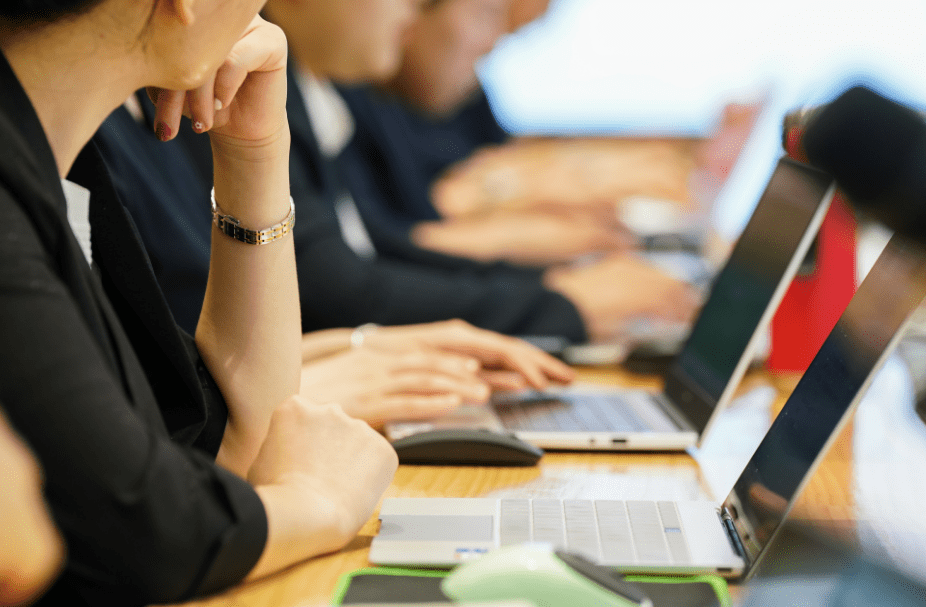 10月新闻速递 | 岸芷汀兰 · 长治_会议_行政_品牌