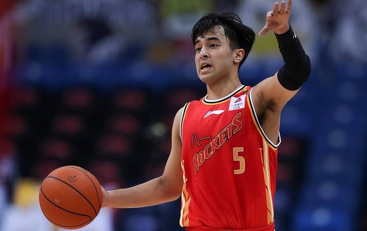 曝阿尔斯兰将担任宁波队长 网友:谁敢不服气?_阿的江_赛季_主教练