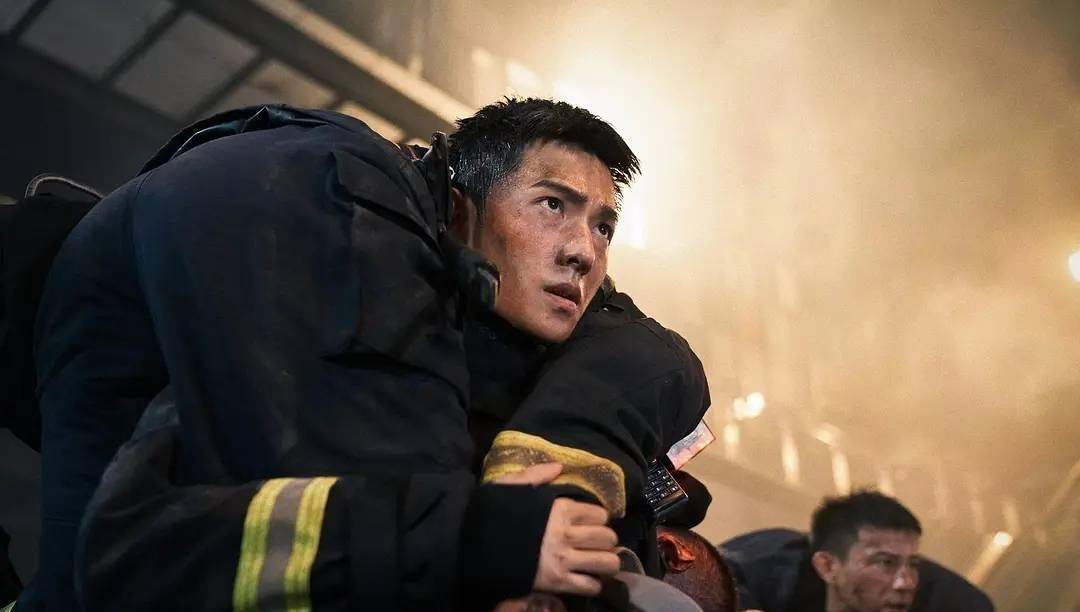 没看完就放弃的5部电视剧,你若是一部都没看,那